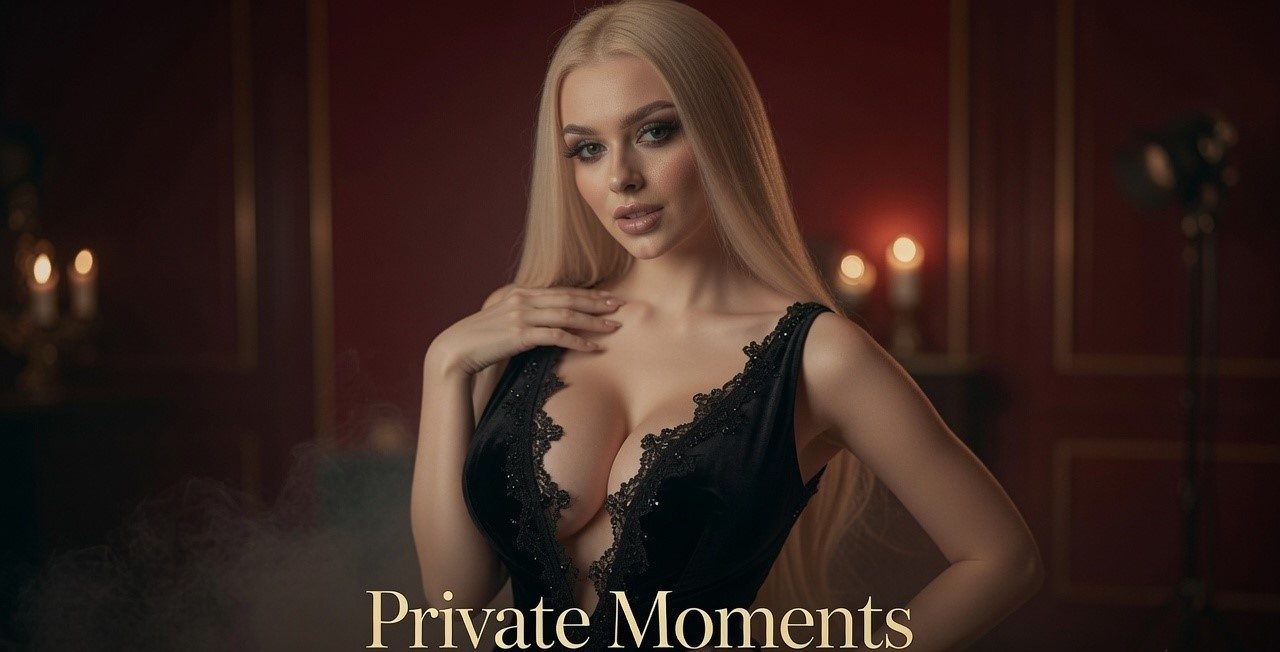 Private Moments
